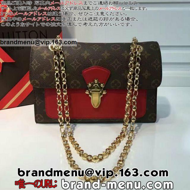 CBg mO V_[obO BNg[ M41731 X[Y Ԃ Rs[